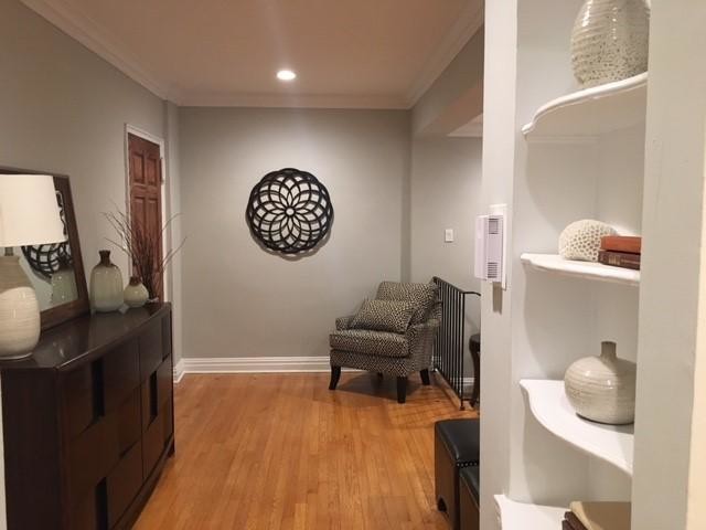 Photo - Fairfield 365 Stewart At Garden City