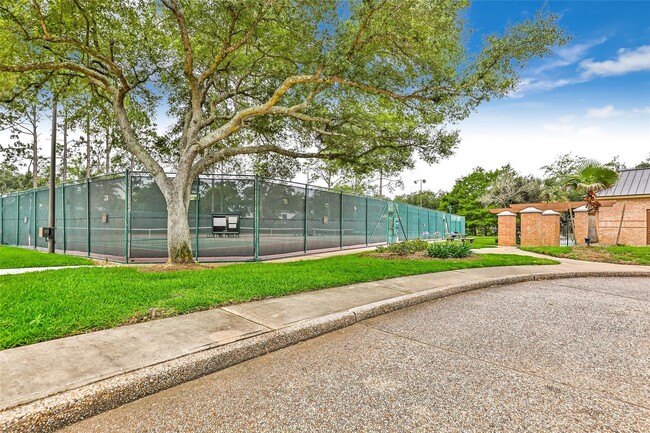 Building Photo - 5522 Honor Dr Rental