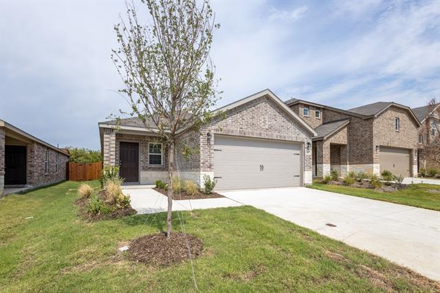 Photo - 486 Lake Erie Dr