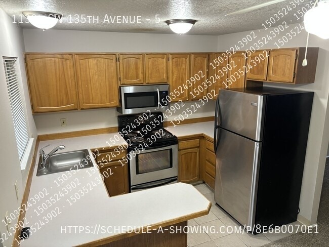 Photo - 11385 SW 135th Ave Unit 5