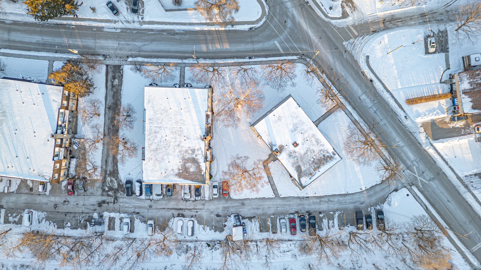 Photo - 309 Garden Street