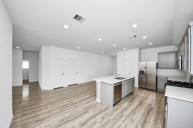 Photo - 5106 Marlin Reef Dr