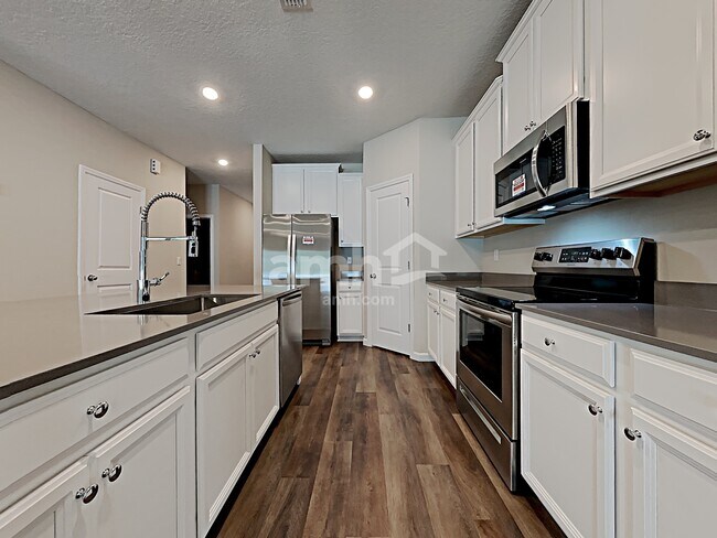 Photo - 225 Stone Arbor Ln