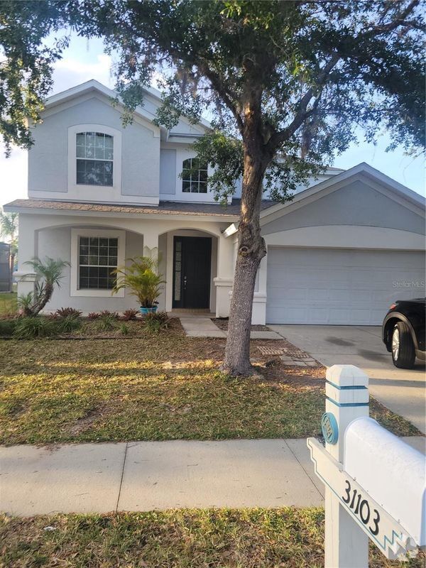 Building Photo - 31103 Creekridge Dr Rental
