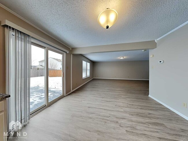 Photo - 10386 Cotton Blossom Dr