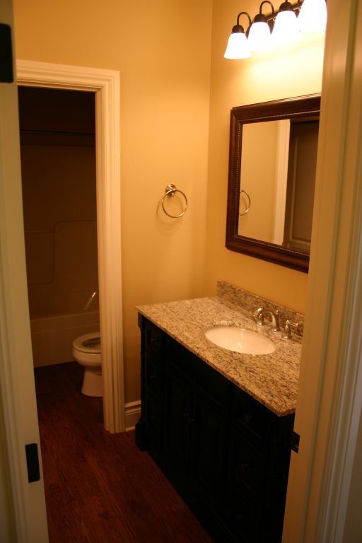 Photo - Your next home!  Minutes from Fred Meyer, ...