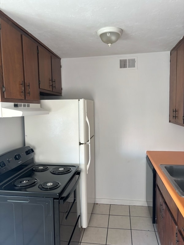 Photo - 207 Lovelace Dr Unit 8