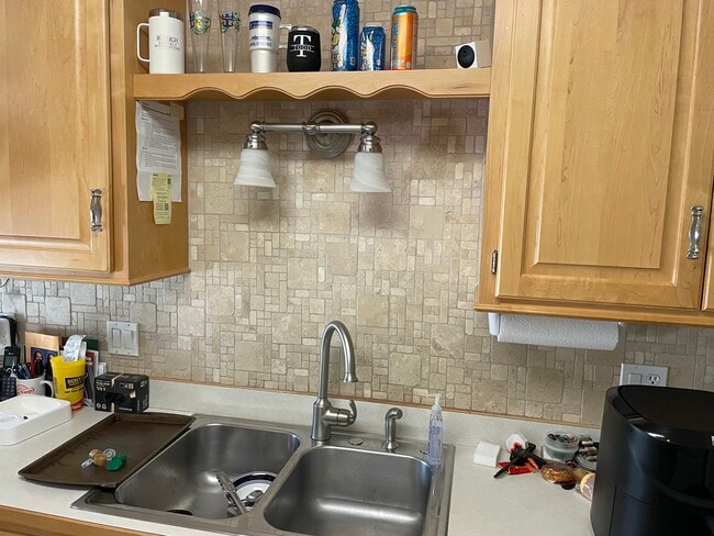 Photo - 9519 Hartford Cir