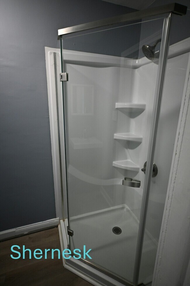 Photo - 239 E 17th Ave