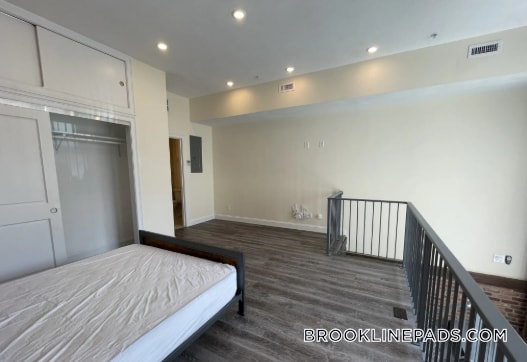 1028 Commonwealth Ave Unit 201