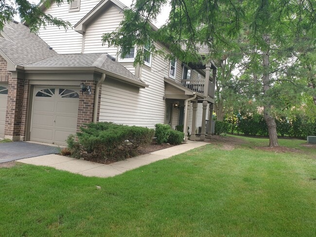 Photo - 243 Old Oak Ct W Condo Unit 243
