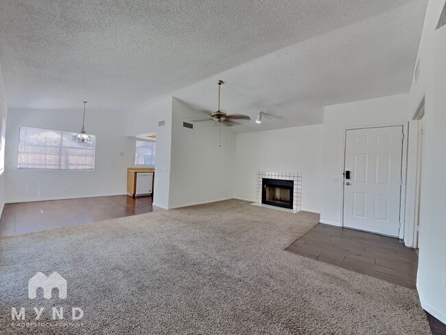 Photo - 6842 W State Ave