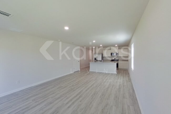 Photo - 14249 War Admiral Ave