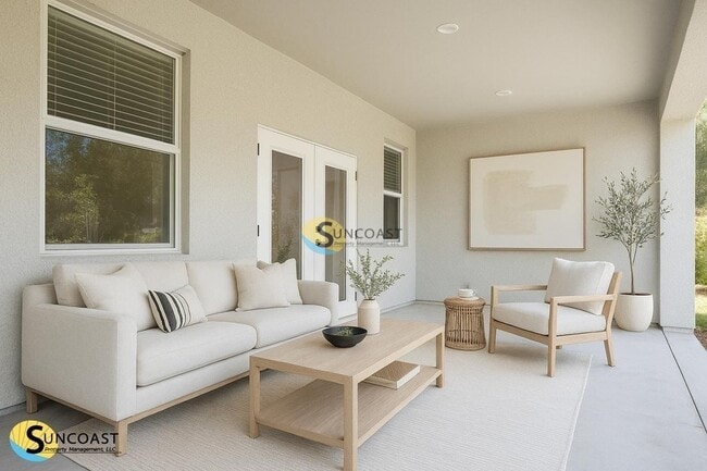 Building Photo - 585 Marion Oaks Pass