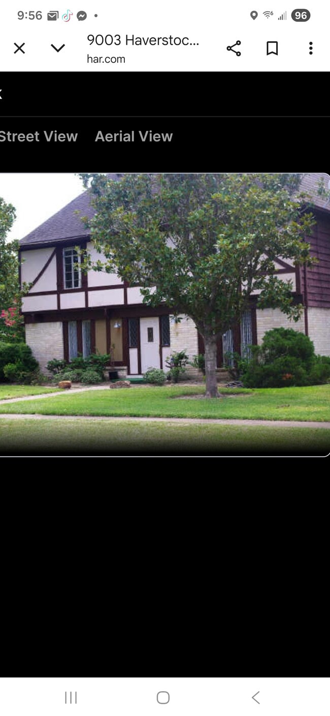 Photo - 9003 Haverstock Dr