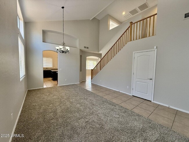 Photo - 3361 E Pinot Noir Ave