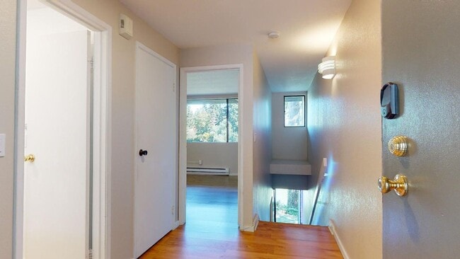 Photo - Private Lakefront Oasis in Sixty-01 Village