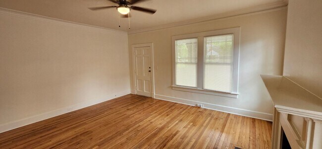 Photo - 4 bedroom home in Midtown Columbus