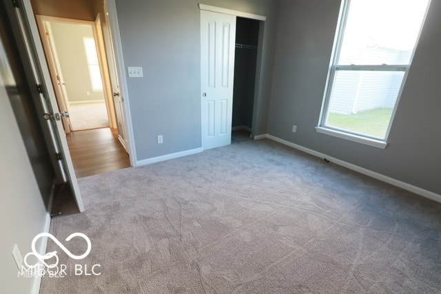 Photo - 8105 Milender Blvd