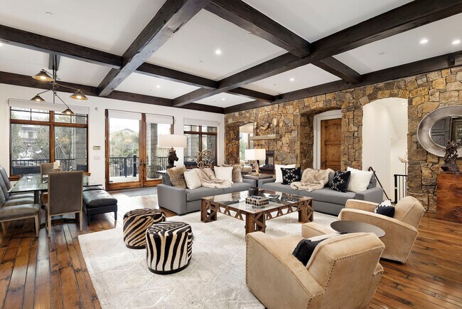 Photo - 704 E Cooper Ave Unit 3