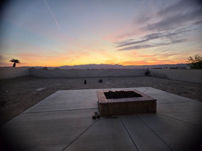 Photo - 5033 Emerald River Dr