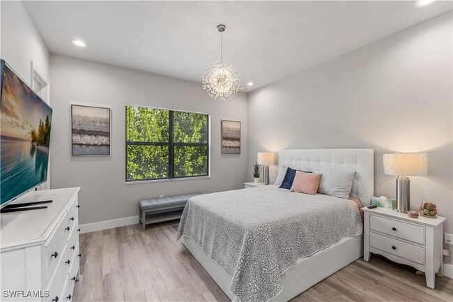 Photo - 4410 Caldera Cir