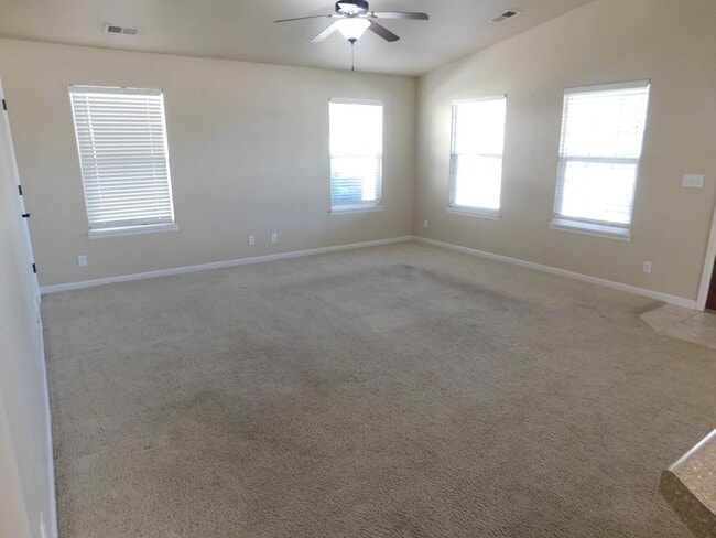 Photo - Ranch in Fruita