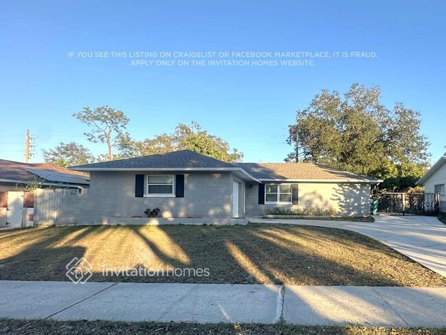 Building Photo - 4389 Signal Hill Rd