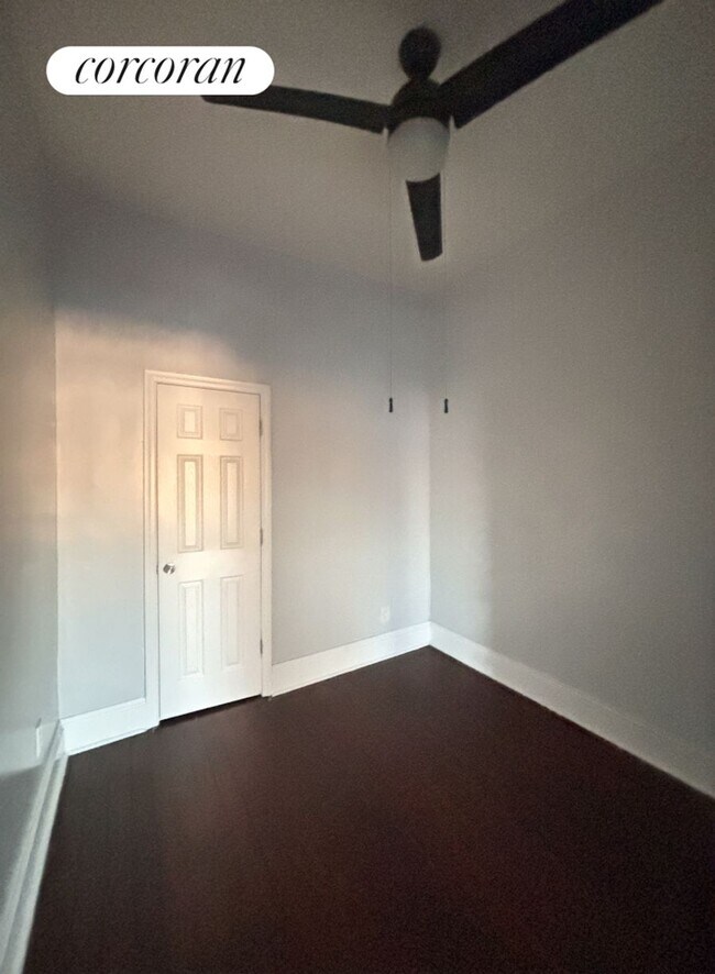 529 Bainbridge St. Rental For Rent in Brooklyn, NY