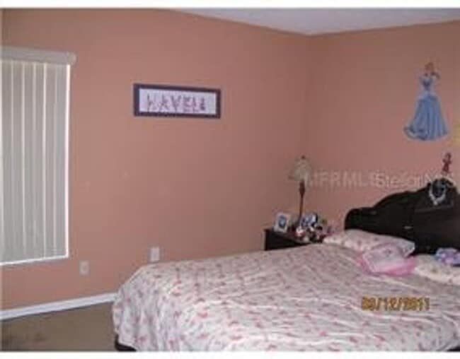 Photo - 136 Grantham Dr