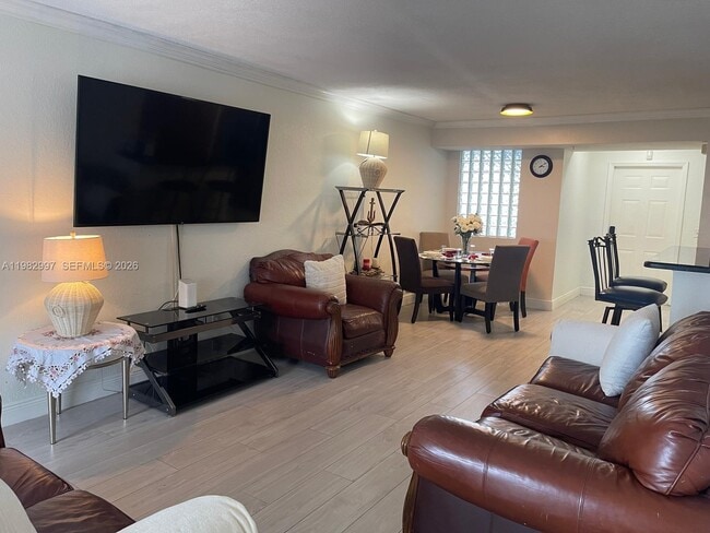 Photo - 150 NW 96th Ave Unit 9-203