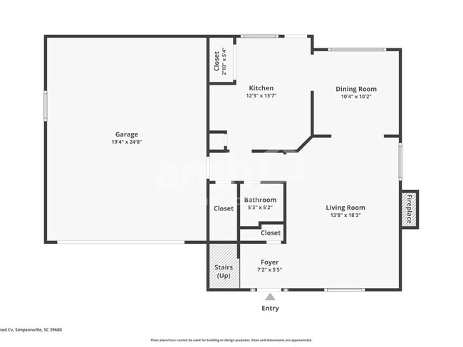 Photo - 10 Teakwood Cove