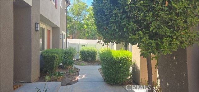 Photo - 27966 John F Kennedy Dr Unit B