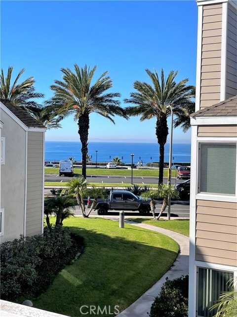 Building Photo - 34006 Selva Rd