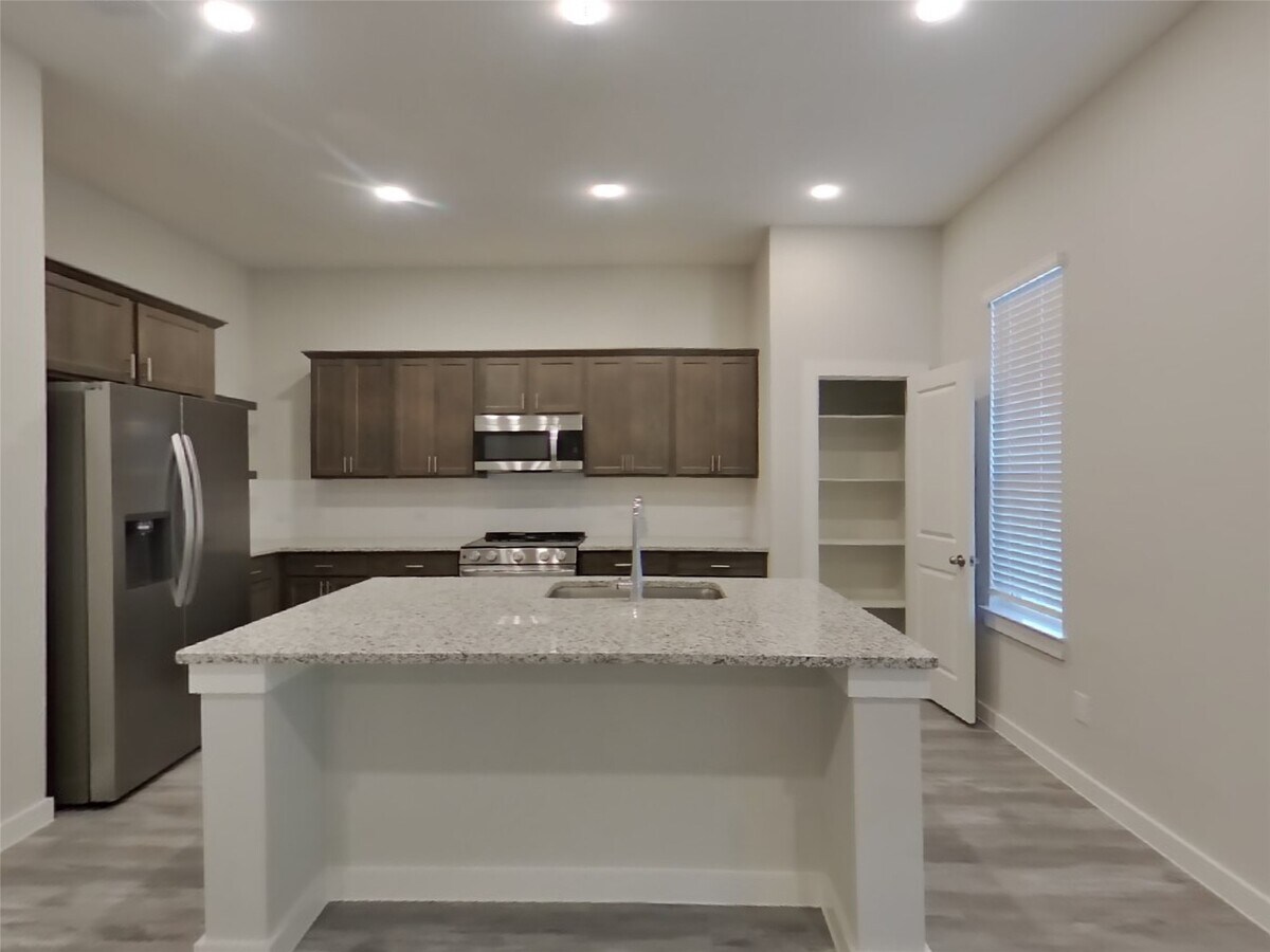 Photo - 22735 Terrazzo Dr