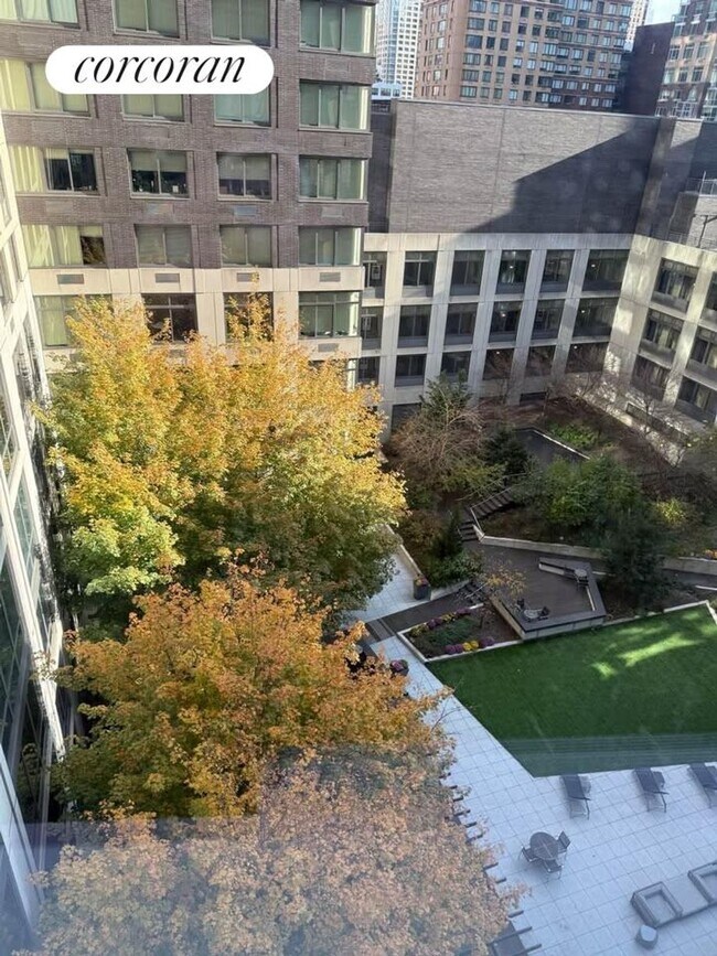 Photo - 60 Riverside Blvd