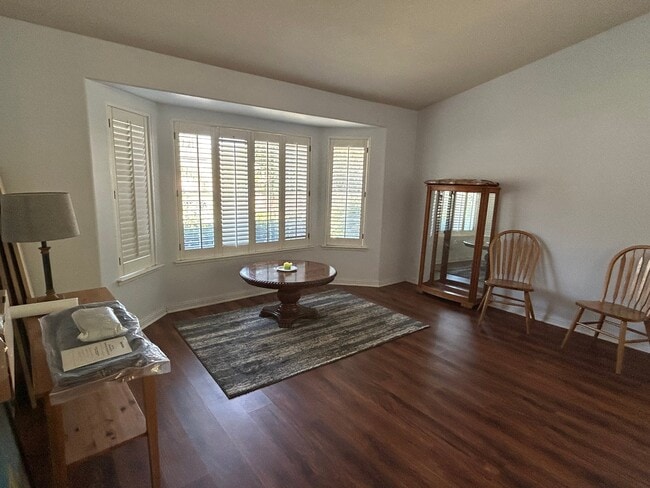 Photo - 3685 Canyon Terrace Dr