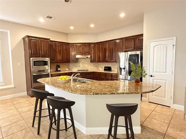 Photo - 10221 Old Eagle River Ln