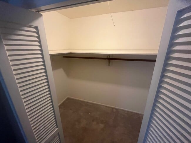 Photo - 3822 Country Club Rd Unit Condo-i