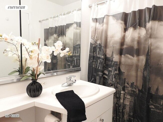 Photo - 344 Third Avenue 11A