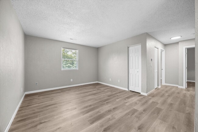 435 M St Unit 4
