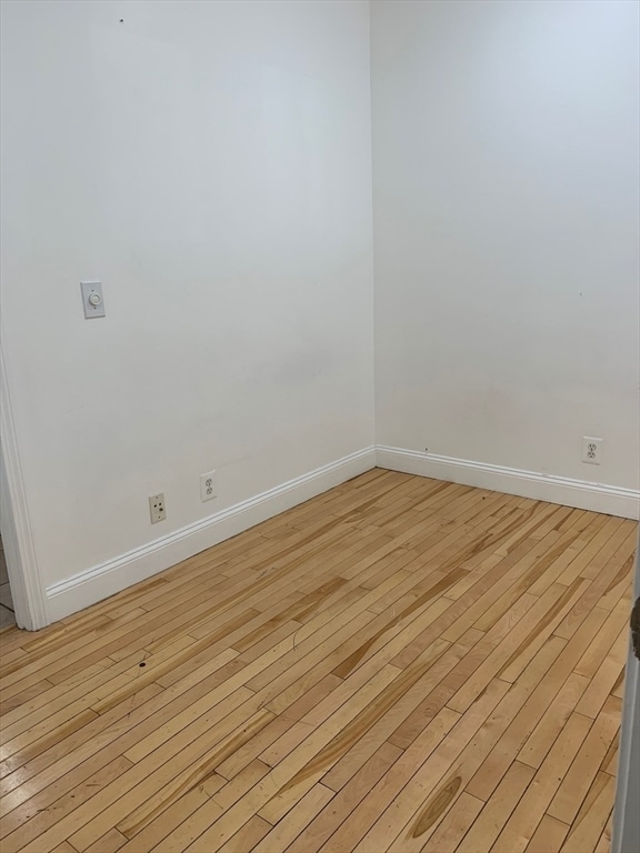 Photo - 55 Broadway Unit 2