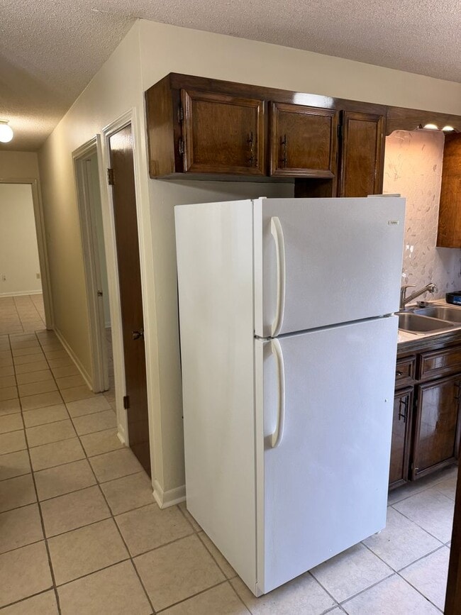 3109-B Quail Court