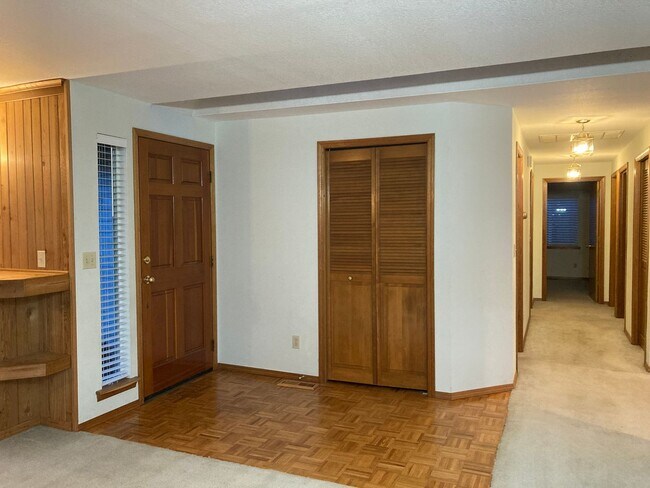Photo - Single level Home in Newberg