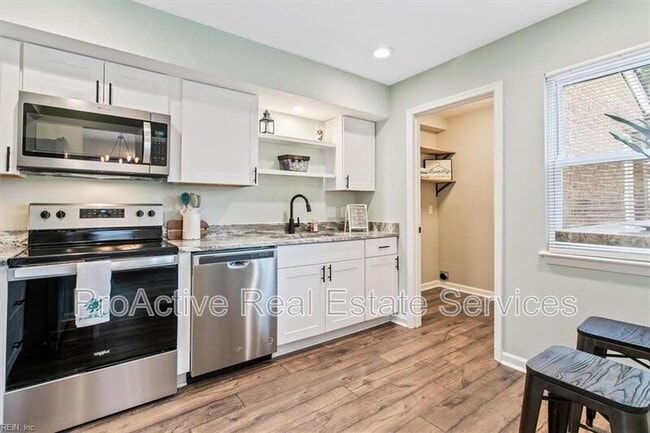 623 Redhorse Lane