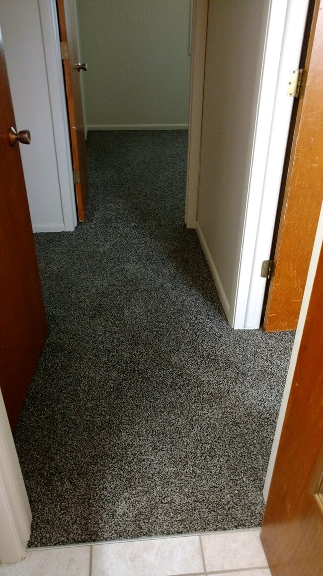 Photo - 314 W Philip Ave Unit 3