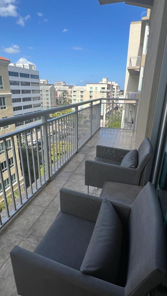 9066 SW 73rd Ct Unit 607