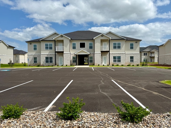 Building Photo - Hillview Mills Unit 124 Rental