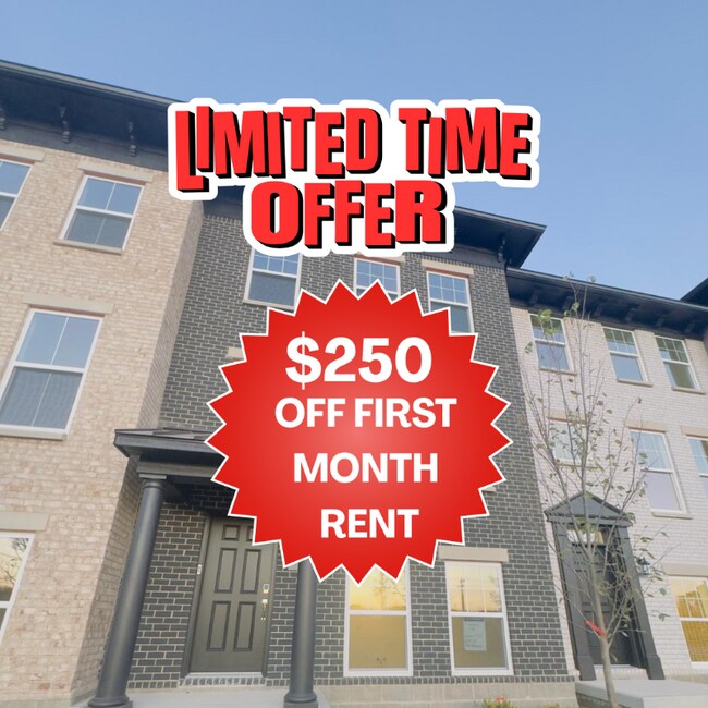 Building Photo - 17709 Remy Rd