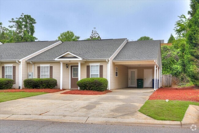 Building Photo - 147 Portofino Ln SW Rental